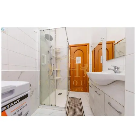 Hostel Casa Revello