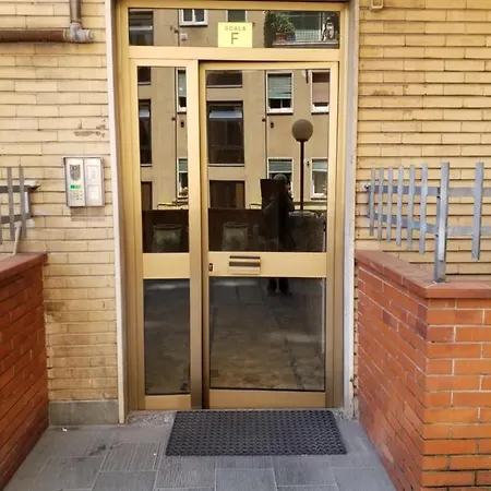 بيت شباب Casa Revello *