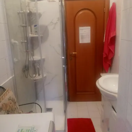 Hostel Casa Revello