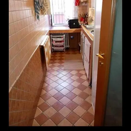 Гостевой дом Casa Revello