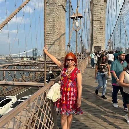 Guest house Casa Revello