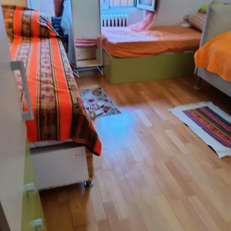 Guest house Casa Revello