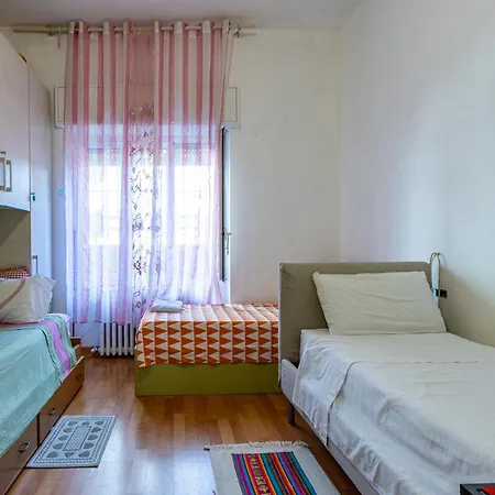 Casa Revello *