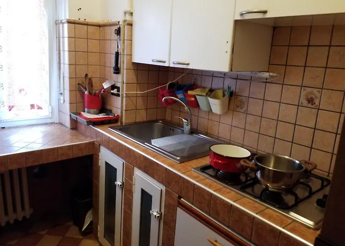 게스트하우스 Casa Revello