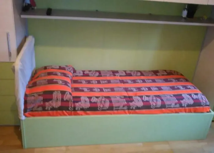 Casa Revello 게스트하우스