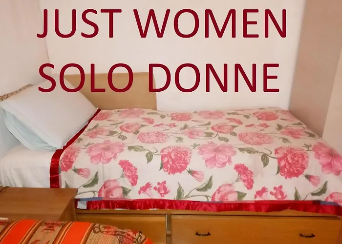 Casa Revello * Милан