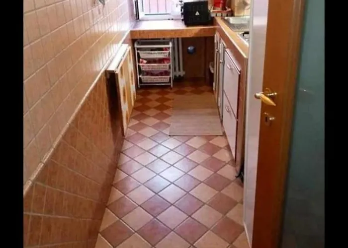 게스트하우스 Casa Revello