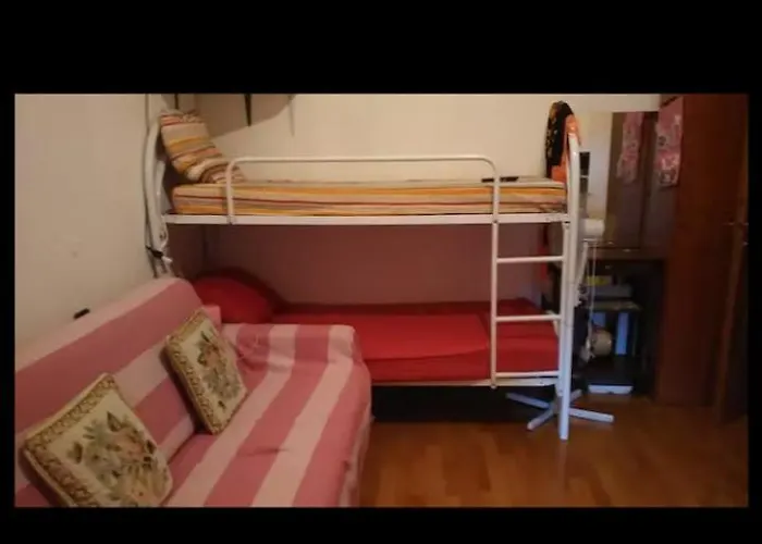 Casa Revello *
