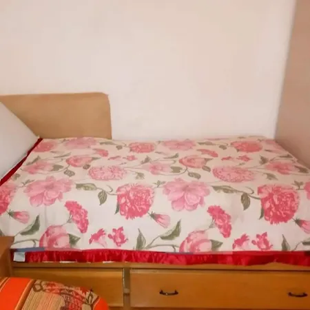 招待所 Casa Revello 米兰